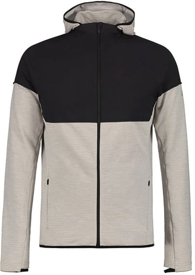Rukka Masala Jas Beige XS Man