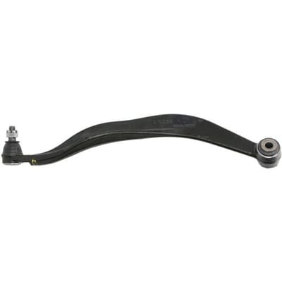 Schaeffler Fag Draagarm, wielophanging FAG 821 0094 10