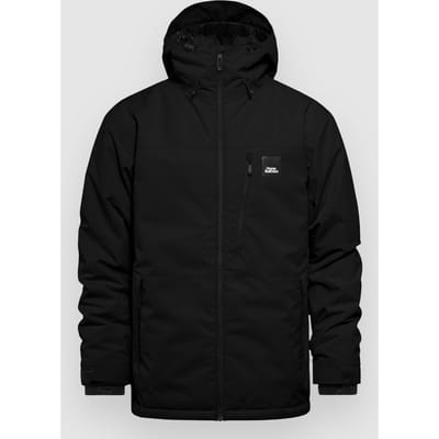 Horsefeathers Recon Jas zwart