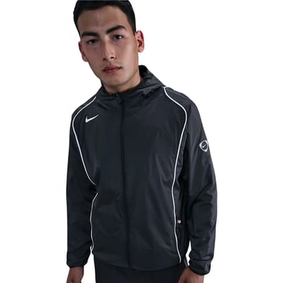 Track suit jas Nike Total 90