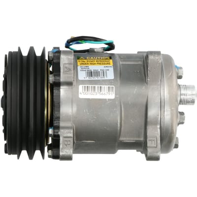 Compressor airconditioning AIRSTAL 10-1389