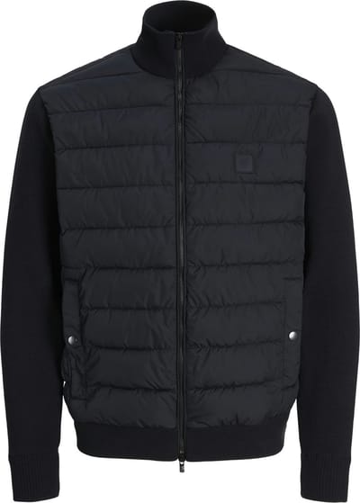 Jack & Jones Plus Hybridejas Plus Size Hybridejas