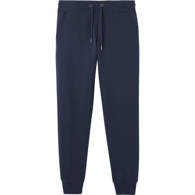 JOTT Valparaiso Pants Navy Size: XS | Sweatpants Outlet | Dames | Blauw