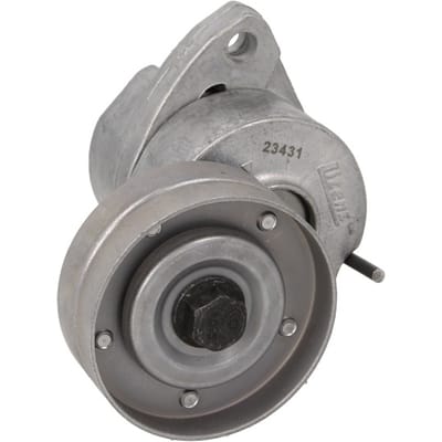 Riemspanner, Poly V-riem SKF VKM 35009