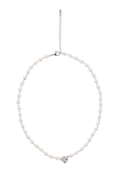 Gaya Necklace