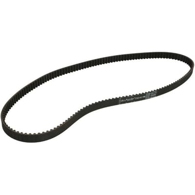Getande riem PowerGrip™ GATES 5710XS