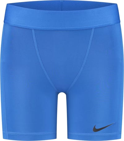 Nike Pro Slidingshort Dames - Maat XL