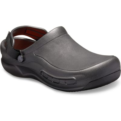 Bistro Pro Literide Clog Slip On