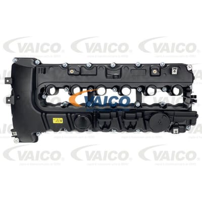 Cilinderkop afdekking VAICO V20-3561