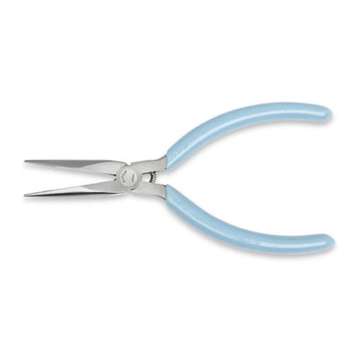Weller Xcelite LN55VN Langbektang 139.7 mm