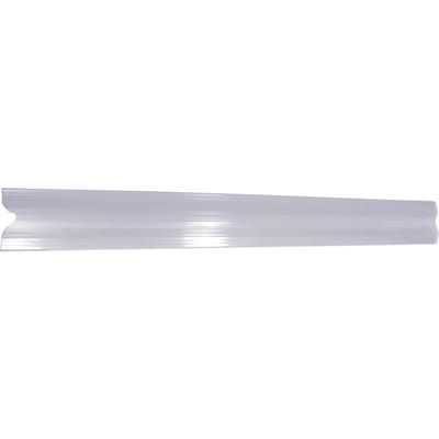 Blade protection