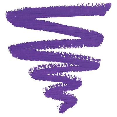 Lipliner Nyx Professional Make Up Matte Lippotlood