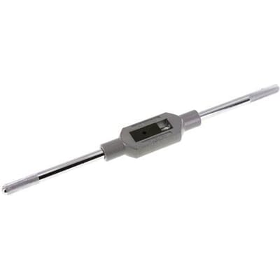 Wringijzer M5 Tot M20