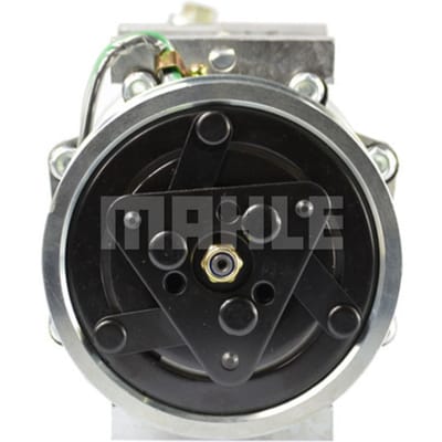 Compressor airconditioning MAHLE ACP 938 000S