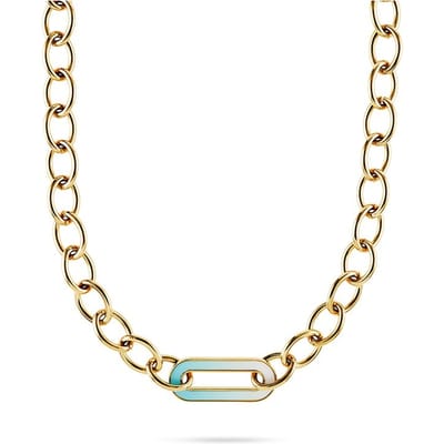 Guido Maria Kretschmer Ketting 88993926