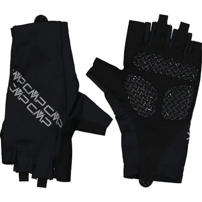 Korte handschoenen CMP