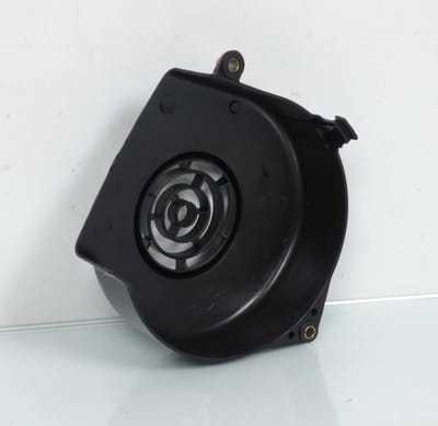Ontstekingsdeksel origineel voor Scooter Peugeot 50 Ludix One 10P 2004 tot 2007 1176020300 / 760203 / 777317 Nieuw
