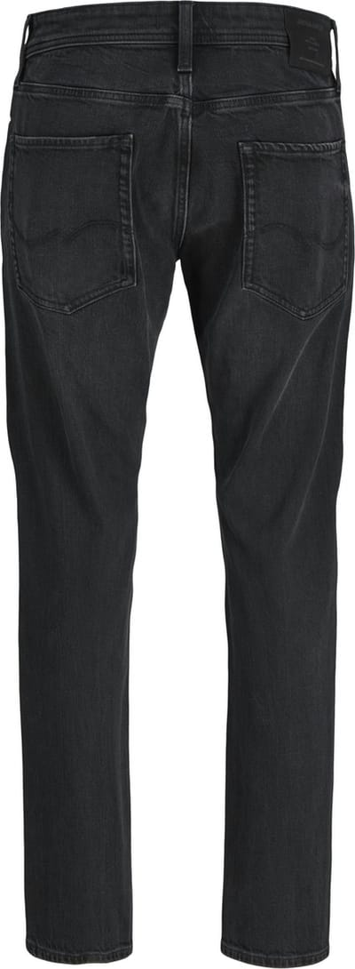 JACK&JONES - JJIMIKE JJORIGINAL SBD 925 - Heren - Jeans