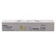 Toshiba T-FC26SY2K toner cartridge geel (origineel)