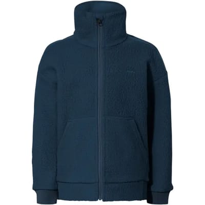 Baby fleece VAUDE Manukau II