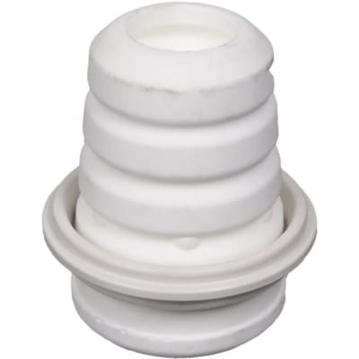 Aanslagbuffer, ophanging FEBI BILSTEIN 36316