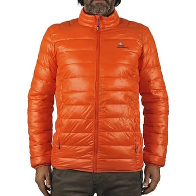 Winterjacke Peak Mountain Ceking
