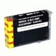 Xerox 8R7660 inktcartridge zwart (origineel)