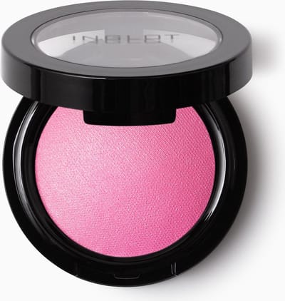 INGLOT Rosie Cheeks Face Blush - 16