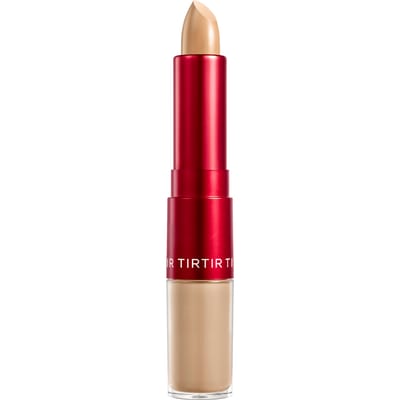 TirTir Glide &amp; Hide Blurring Concealer 6 O 8 g