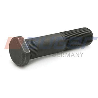Wielbout AUGER 75546