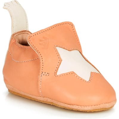 Easy Peasy  Pantoffels BLUBLU ETOILE