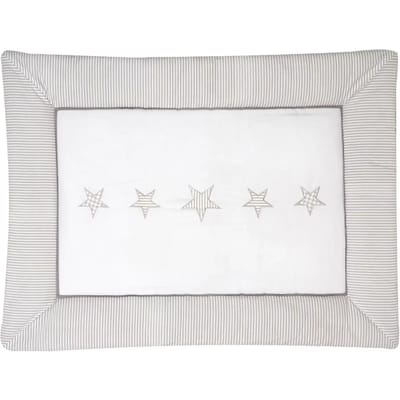 Speelkleed voor baby's Schardt Star