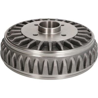 Remtrommel DELPHI BFR621