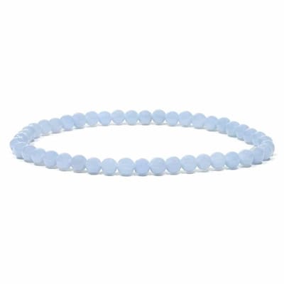 Angeliet Armband Elastisch