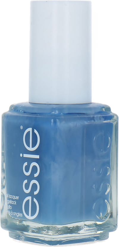 Essie Nagellak - 842 Flare For Fun