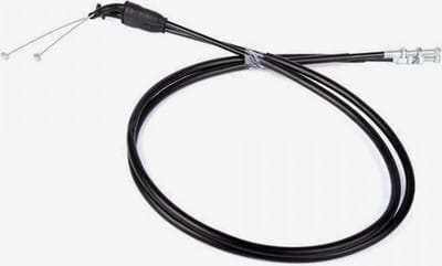 sifam gaskabel voor motor yamaha 400 wr-f 1998 tot 2002 nieuw