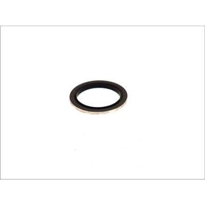 Afdichtring, olie aftapplug ELRING 834.831