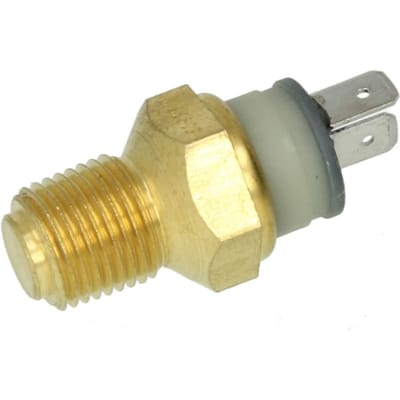 Temperatuursensor CALORSTAT BY VERNET WS2623