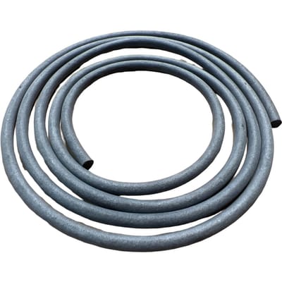 Husqvarna afdichtingsstrip 405x & 415x