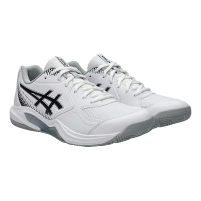 Asics Gel-Dedicate 9 Padelschoenen Senior