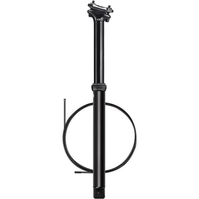 Crankbrothers Zadelpen Highline 3 Verstelbaar Zonder Remote