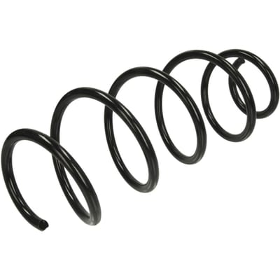 Chassisveer MAGNUM TECHNOLOGY SM096MT