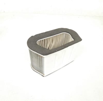 Filtre à air BMC pour Auto NC NC FM162/04 / 4XV-14451-00-00 Neuf