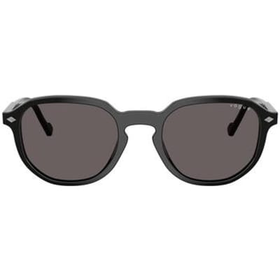 Zonnebril Vogue Eyewear 0VO5707S W44/87