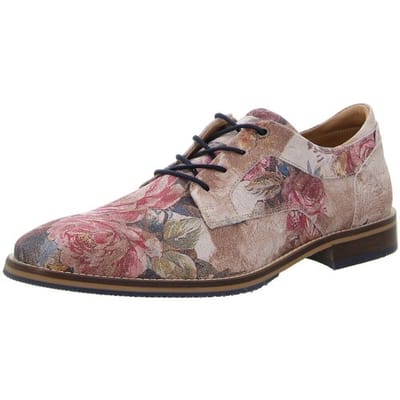 Nette schoenen Bullboxer -