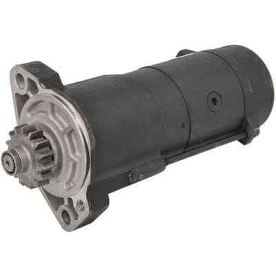 Starter RIVOLV RIV710285