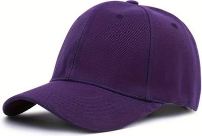 Bovista Pet - Baseball Cap - Sportpet - Sport - Unisex - Verstelbaar - Grijs