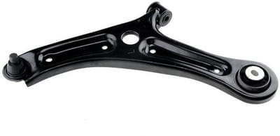 Draagarm OEM CN153051AB