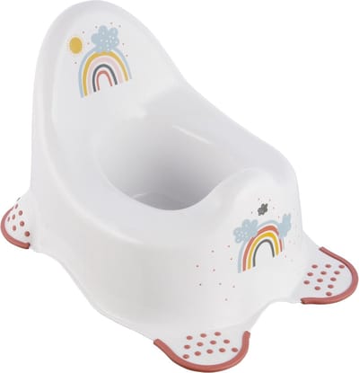 Solacis Reispotje peuter - Reispotje - Plaspotjes - Potje onderweg - Must have voor uw kind!