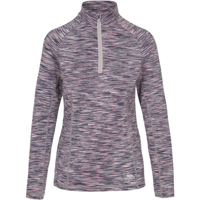 Trespass Dames edith sporttop